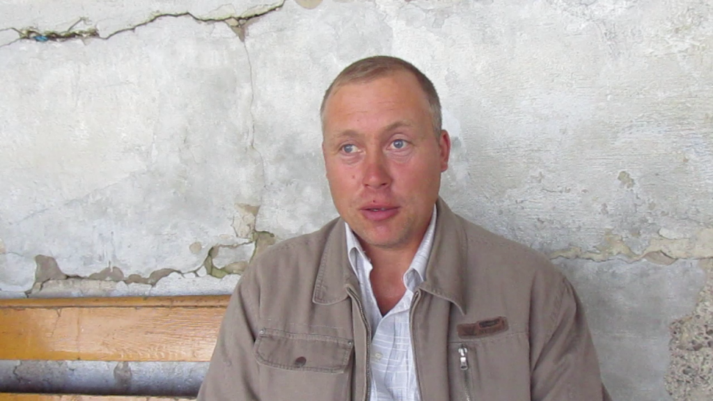 Александр Белан (1).png